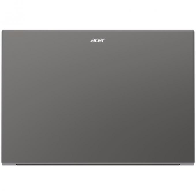 Acer NX.KR8EU.003