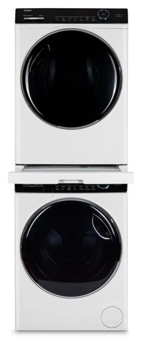 HAIER 35602564