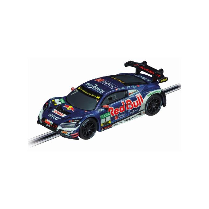 Carrera CR-20062595