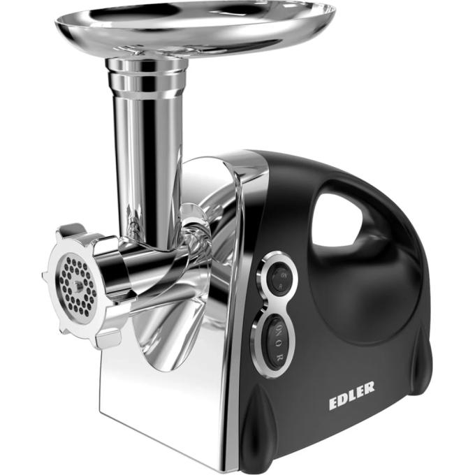EDLER EMG-204BVC