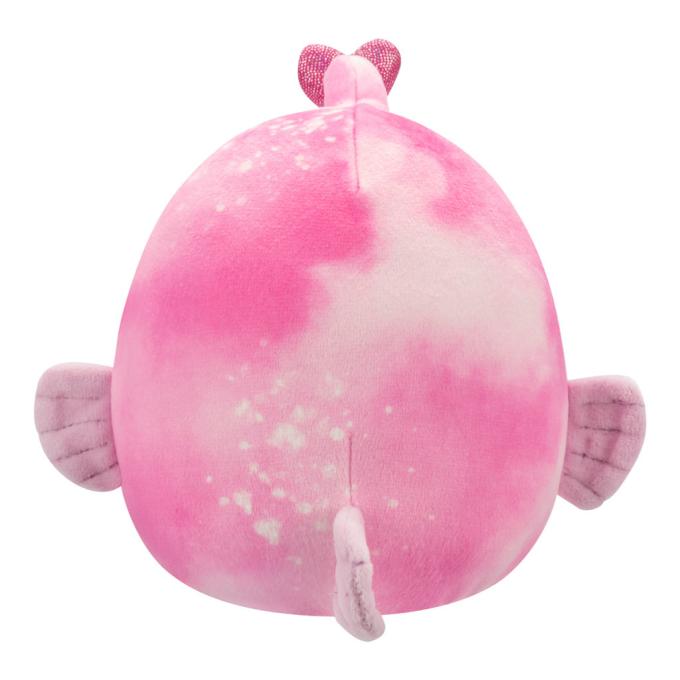 SQUISHMALLOWS SQVA00807