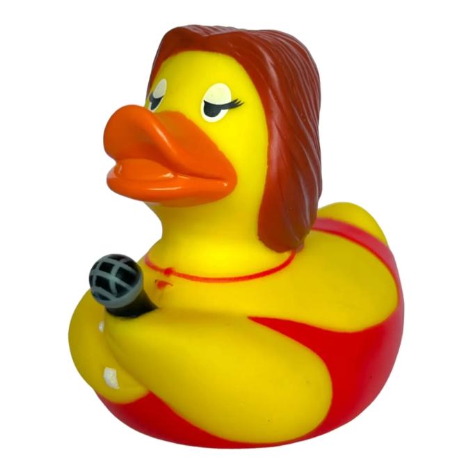 Funny Ducks 1331