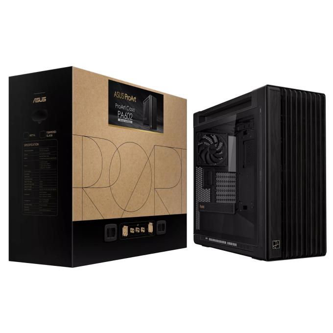 ASUS 90DC00J0-B09010