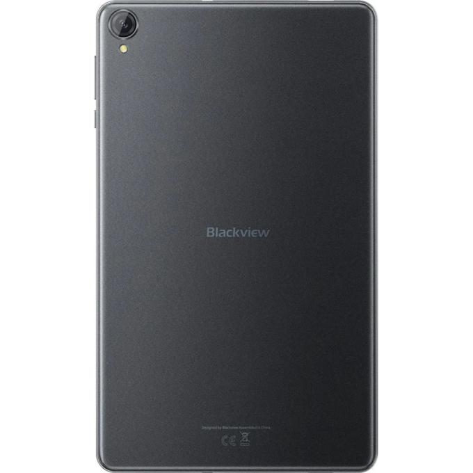 Blackview 6931548314004