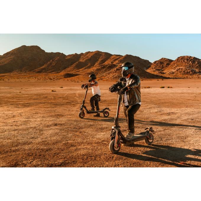 Segway AA.06.02.02.0004