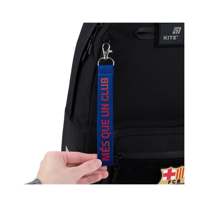 Kite BC25-3010