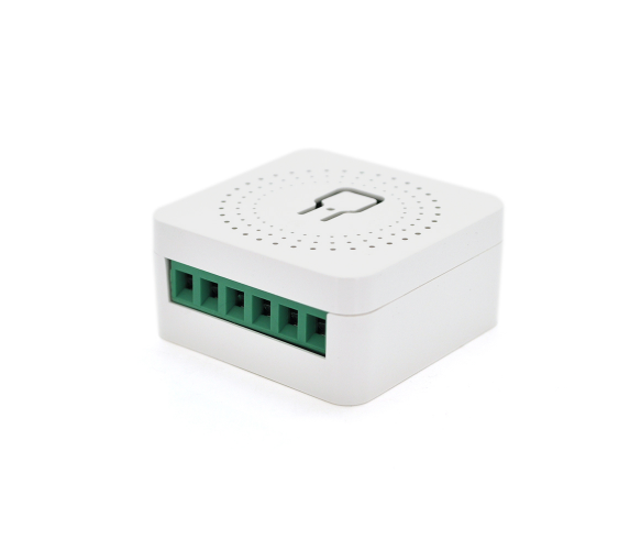 VOLTRONIC Wifi-SH16A