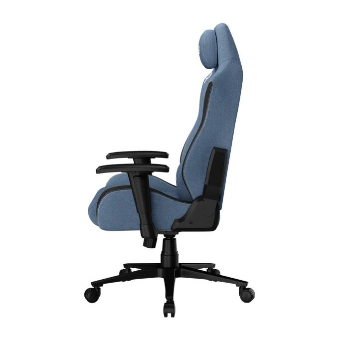 LORGAR LRG-CHA41-BL