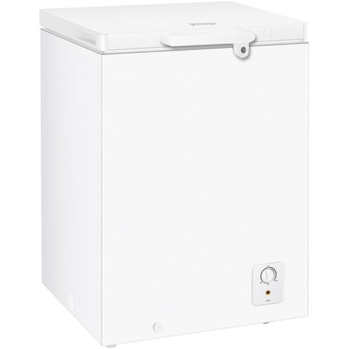 Gorenje FH10E4W5