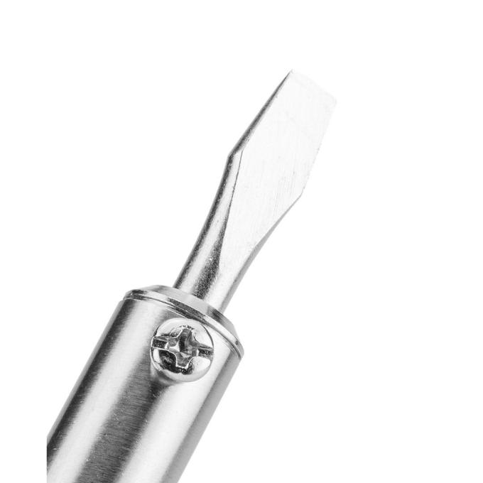 Neo Tools 19-156
