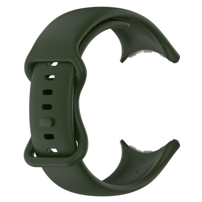 Armorstandart ARM84020