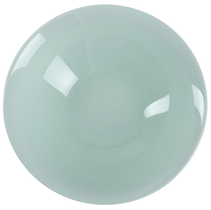 Luminarc V9042