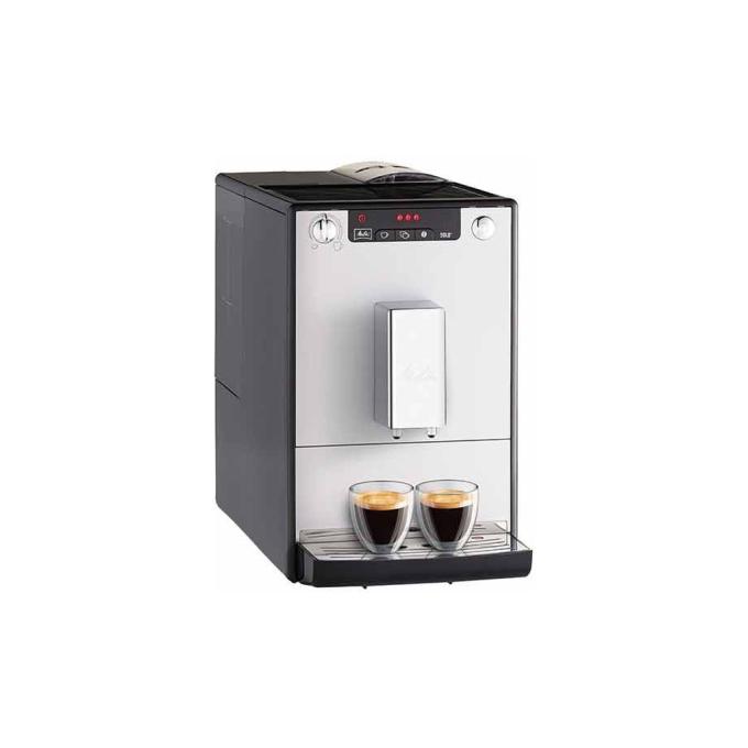 MELITTA E950-203