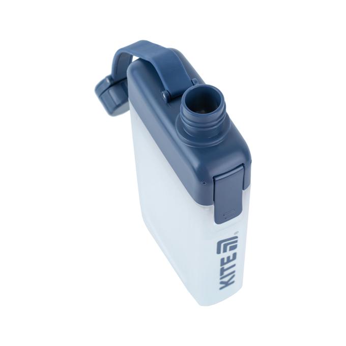 Kite K25-1239-1