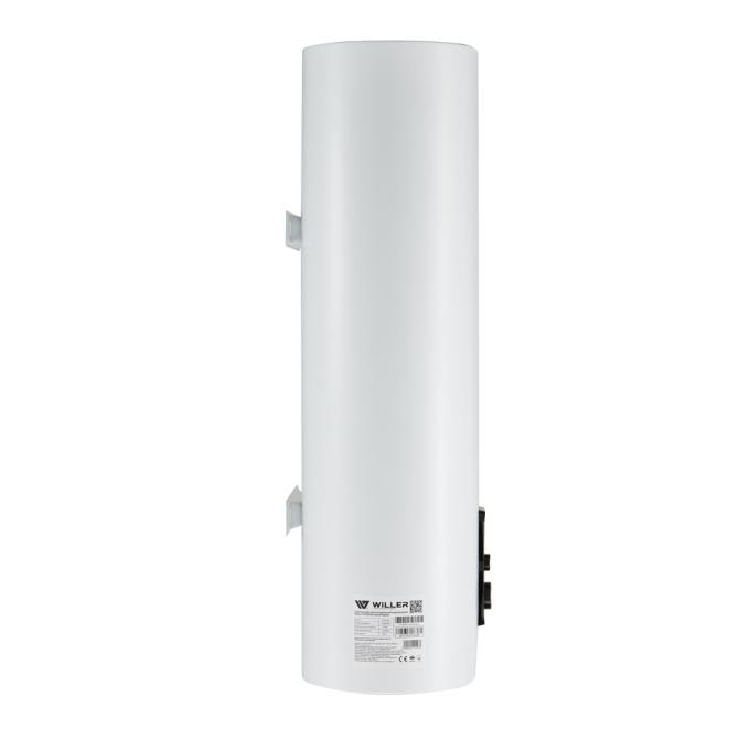 Willer EV80DRI Grand Digital