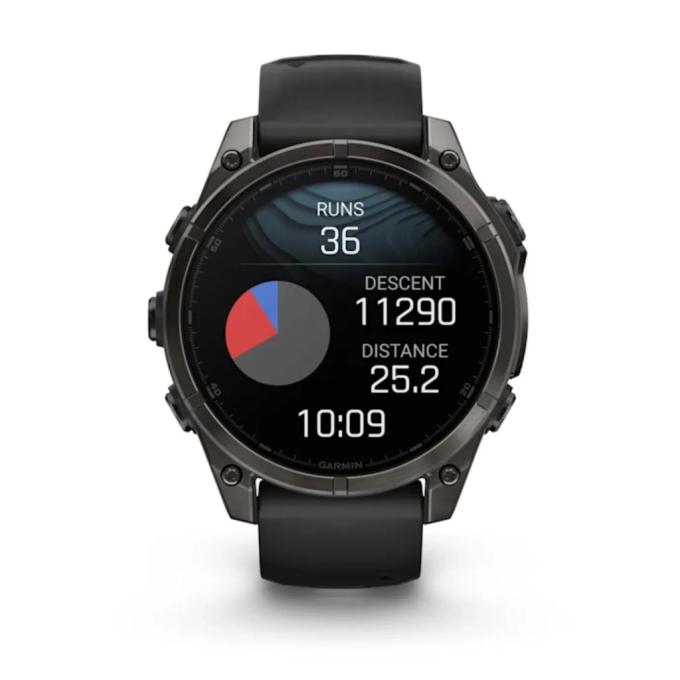 Garmin 010-02904-21