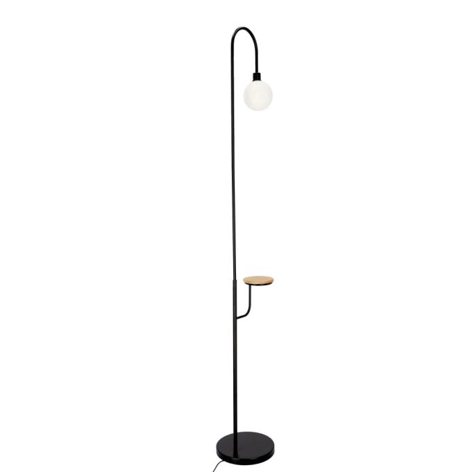 Candellux 51-00057