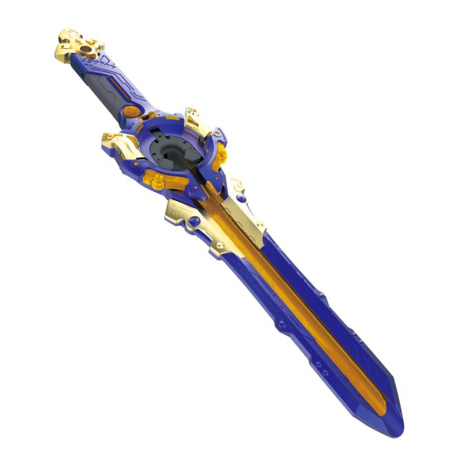 Infinity Nado EU654281