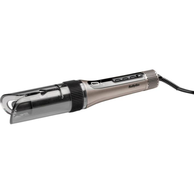 Babyliss C6688E