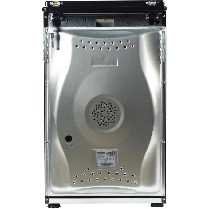 Houser FSG5201B