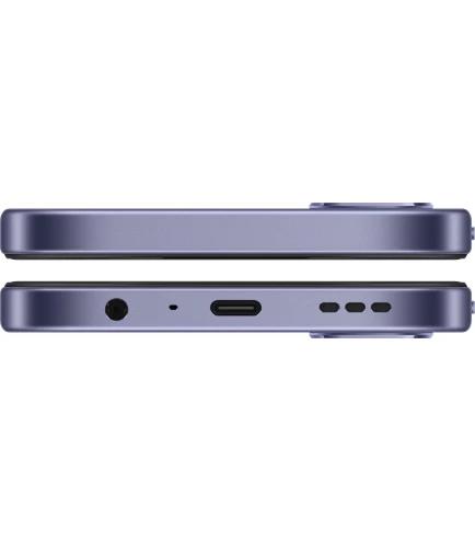 Oppo CPH2819 PURPLE 4/128