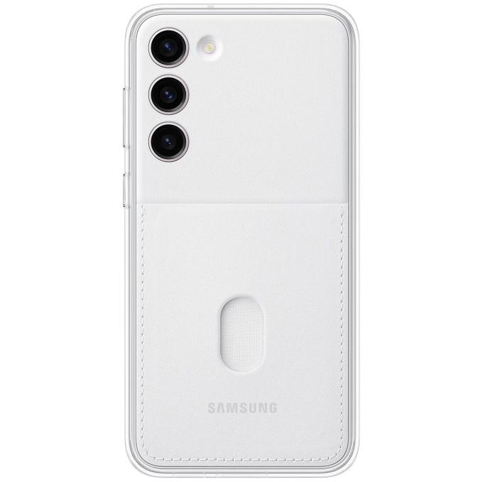 Samsung EF-MS916CWEGRU