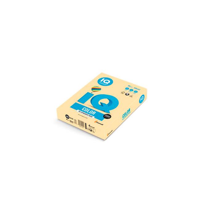 Mondi CH32/A4/80/IQ