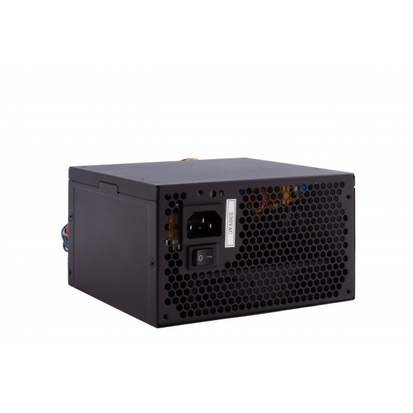 FSP ATX-500PNR PRO