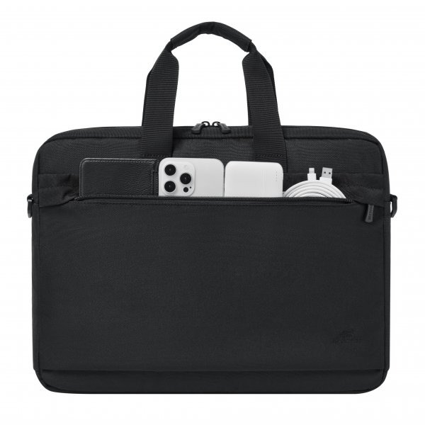 RivaCase 8237 (Black)