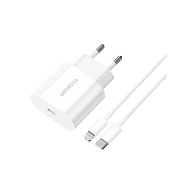 Essager EFJB02-XBL02-T