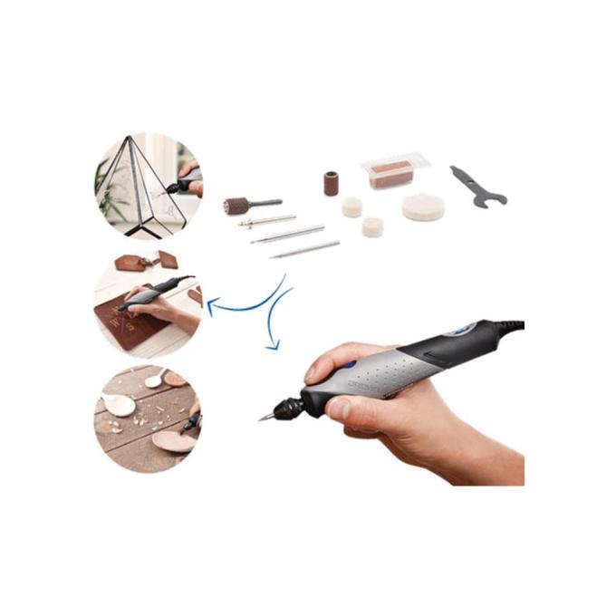 Dremel F.013.205.0JM