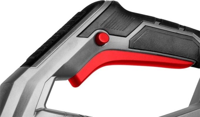 Graphite 58GE112