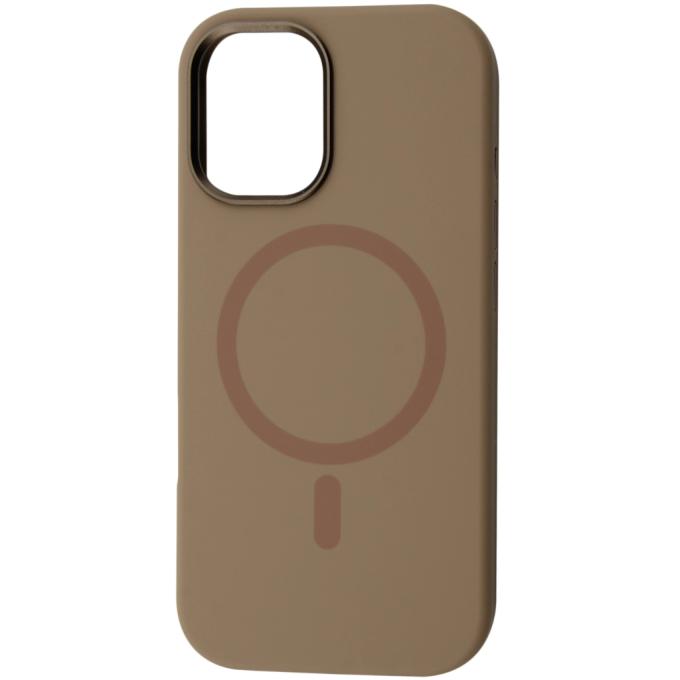 BeCover 716196