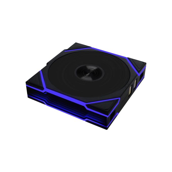 Lian Li G99.12TL1W1B.00