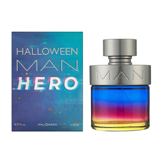 Halloween 8431754007267