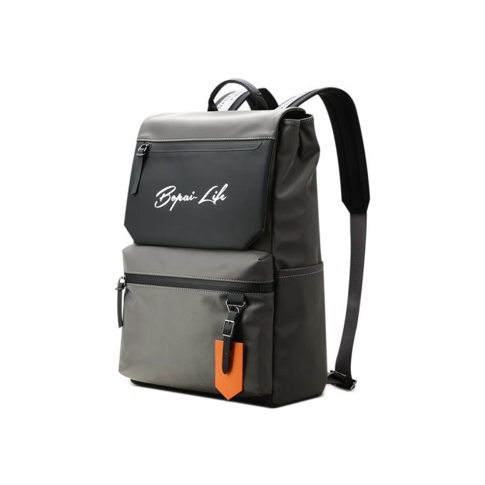 Bopai BP961-01611