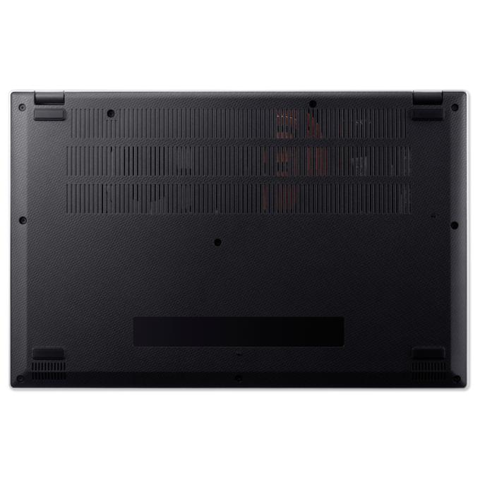 Acer NX.J6SEU.00A