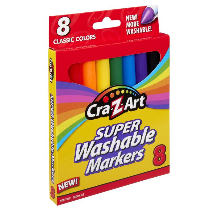 Cra-Z-Art 10000CRA