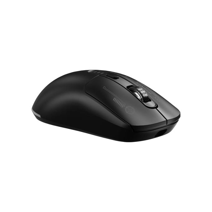 GamePro GM079B