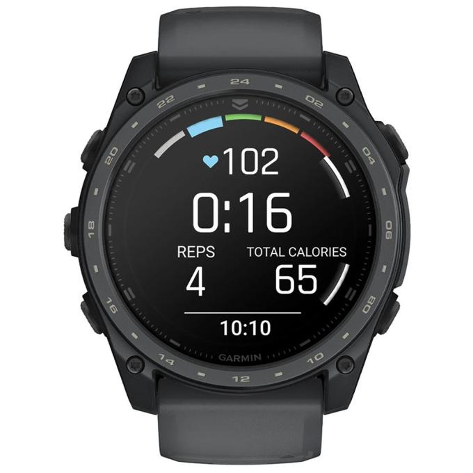 Garmin 010-04553-01
