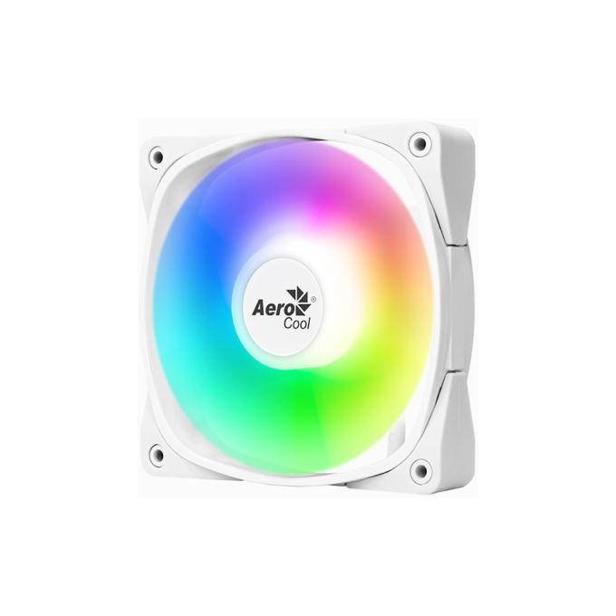 AeroCool ACF3-FM11217.21