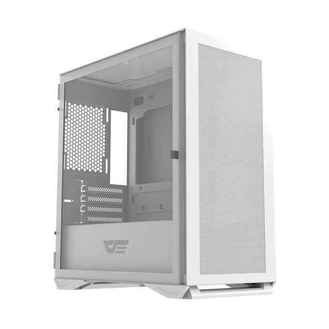 DARKFLASH DLM200 WHITE