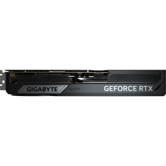 GIGABYTE GV-N507TWF3OC-16GD