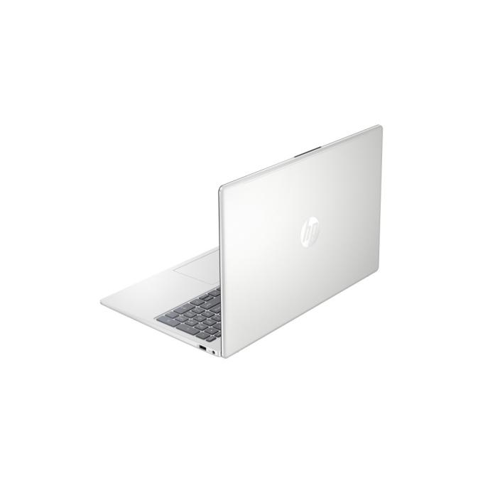 HP C9NN4EA