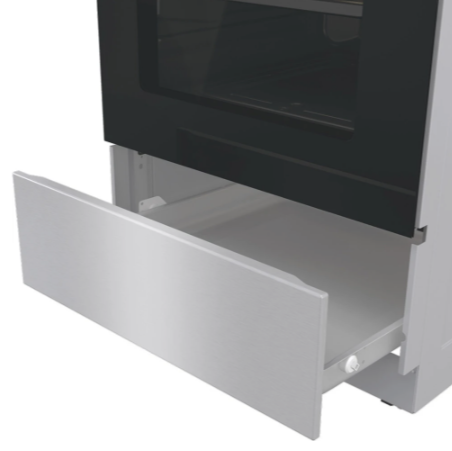 Gorenje 740755