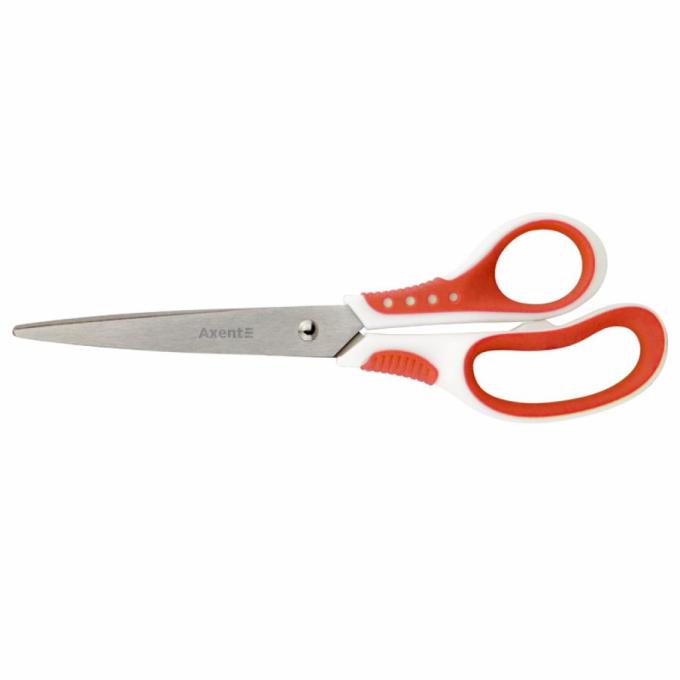 Axent 6305-06-A