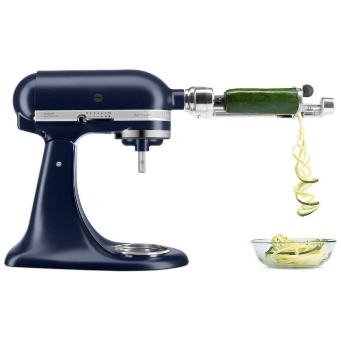 KitchenAid 5KSM125EIB