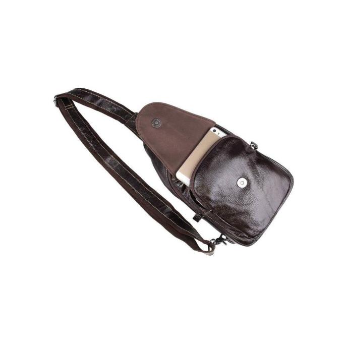 Vintage 14559