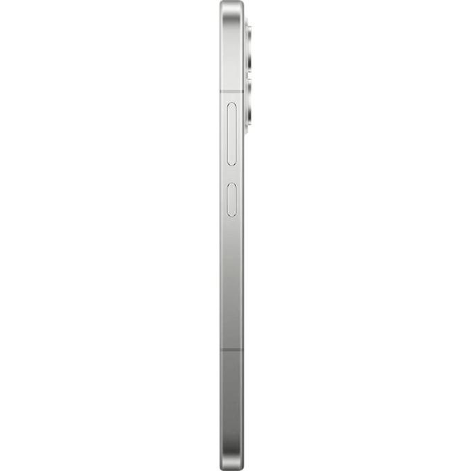 Poco Poco F8 Pro 12/512GB Titanium Silver