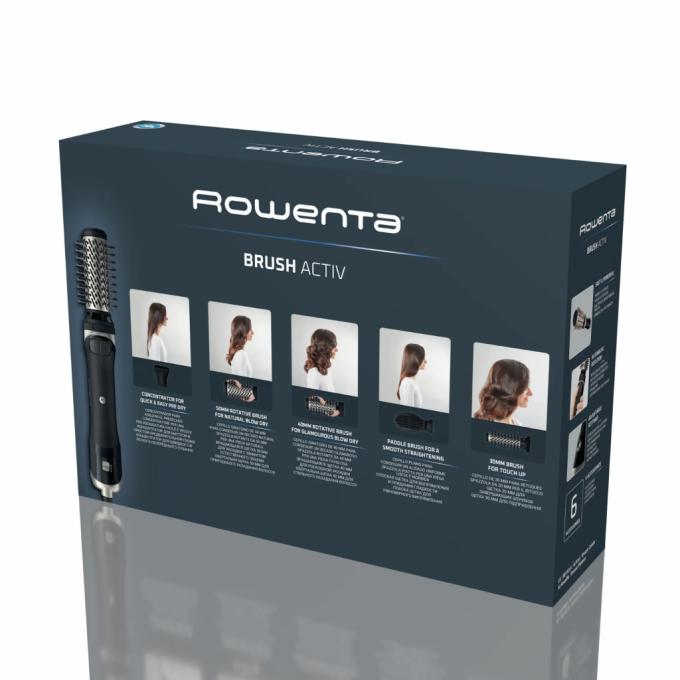 ROWENTA UB9540F0